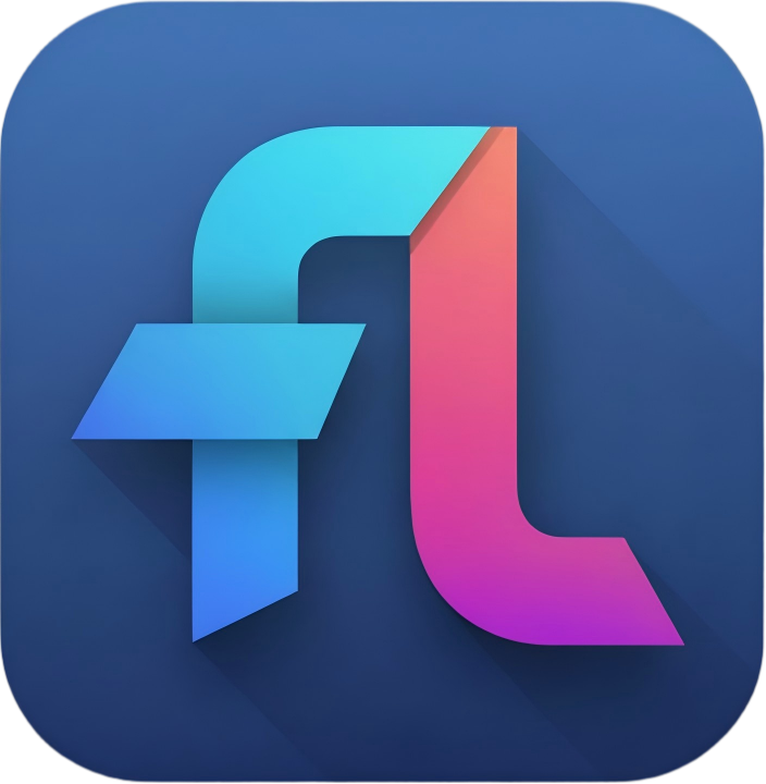 Fleetlit Logo